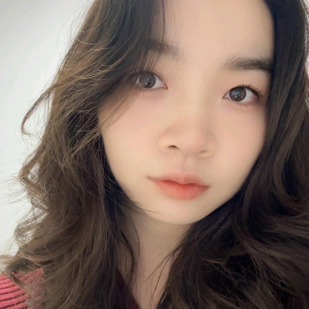 只想做你的一束光