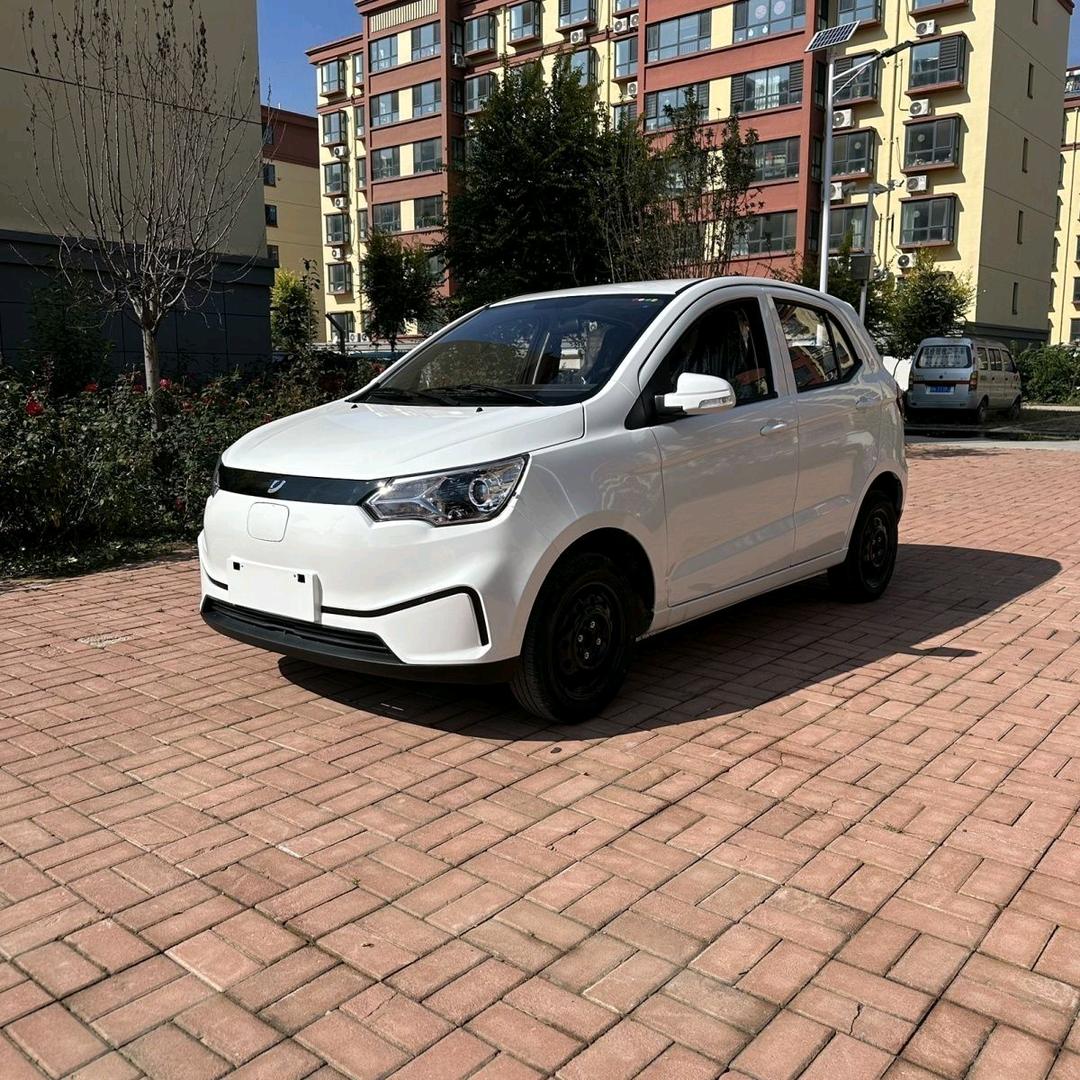 鸿日汽车/盛昊/雷竟汽车/建设/吕明车辆
