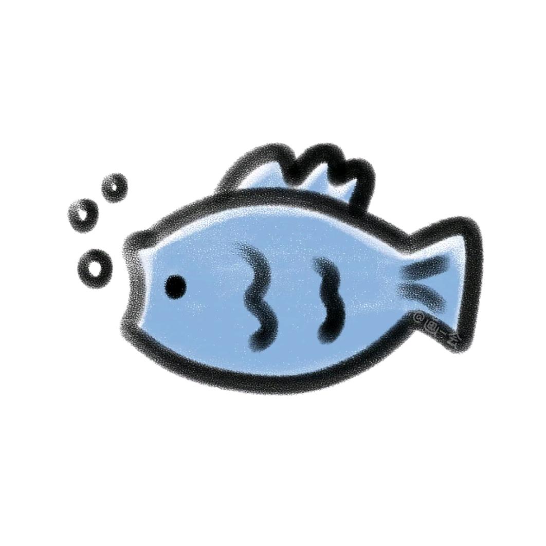 那就一起去看海☁