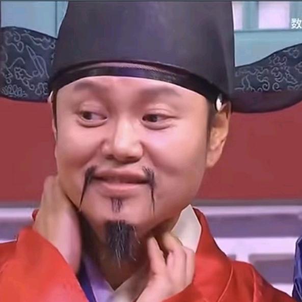 李玉龙