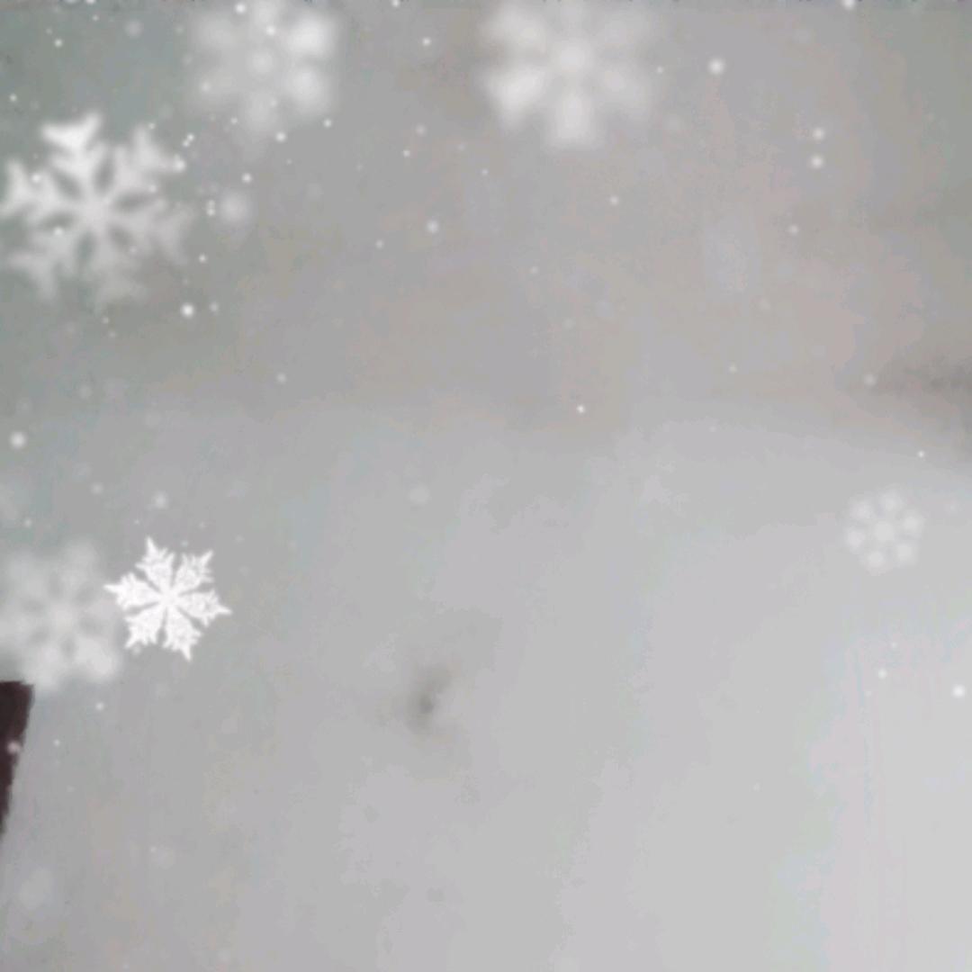 遇见你是我的缘