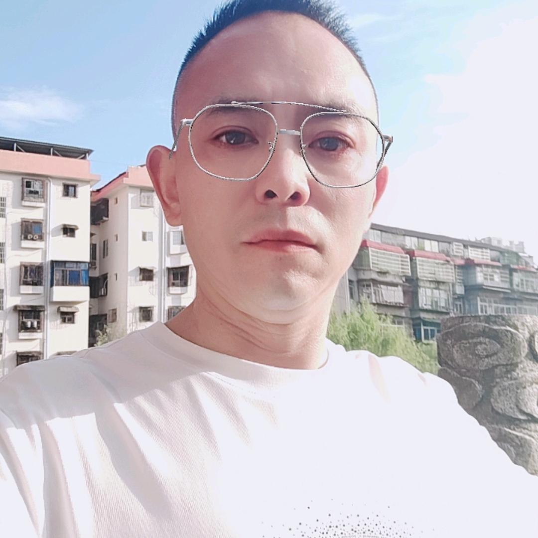 老唐