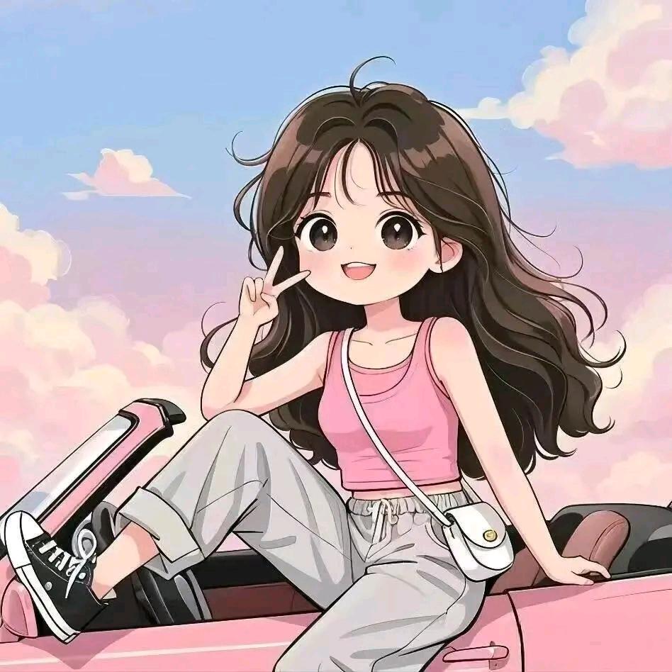 ಢ᭄岁月🍒安然 ಢ