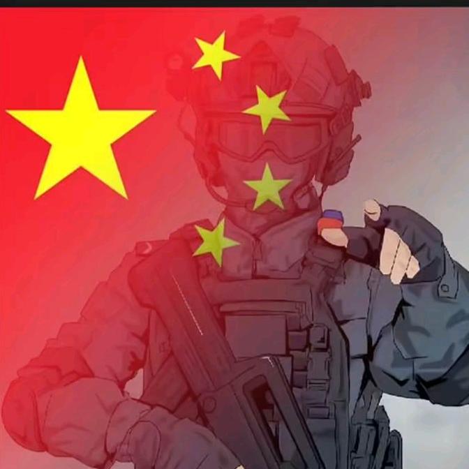挽中.🇵🇸