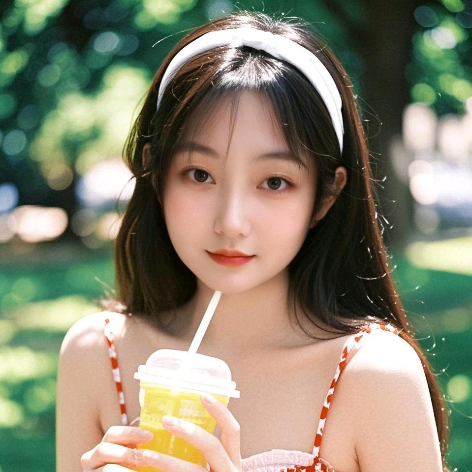 美人鱼的鱼