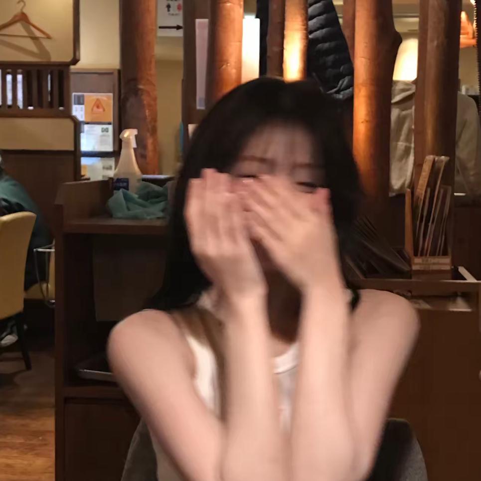 海绵宝宝强制爱章鱼哥