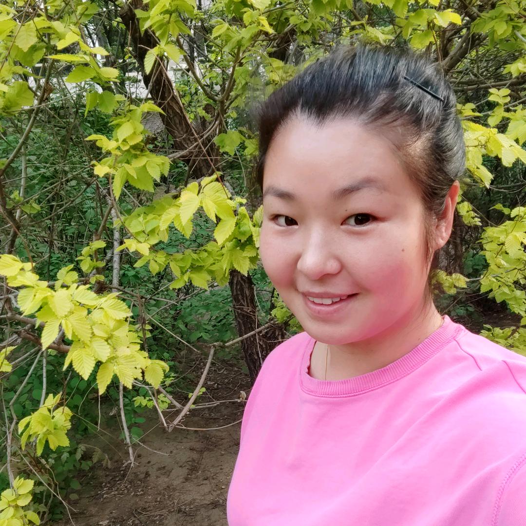恩恩妈早9点40