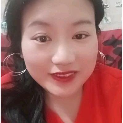 海口龙华区陈稳杂货铺