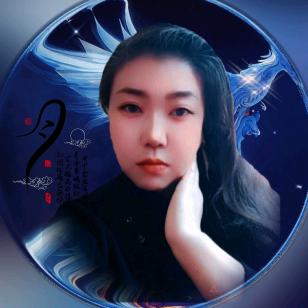 ꧁꧉🍀春🍒风༄细💞雨☔ℳ꧂💅