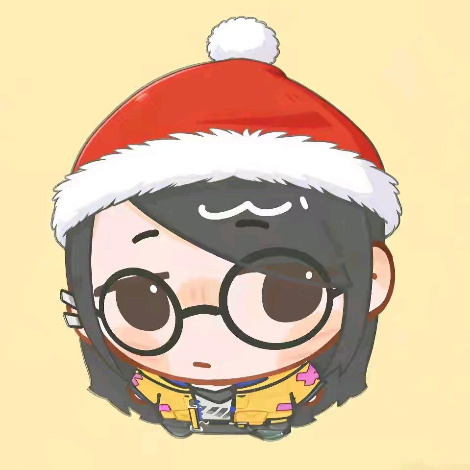 亲青草之色.
