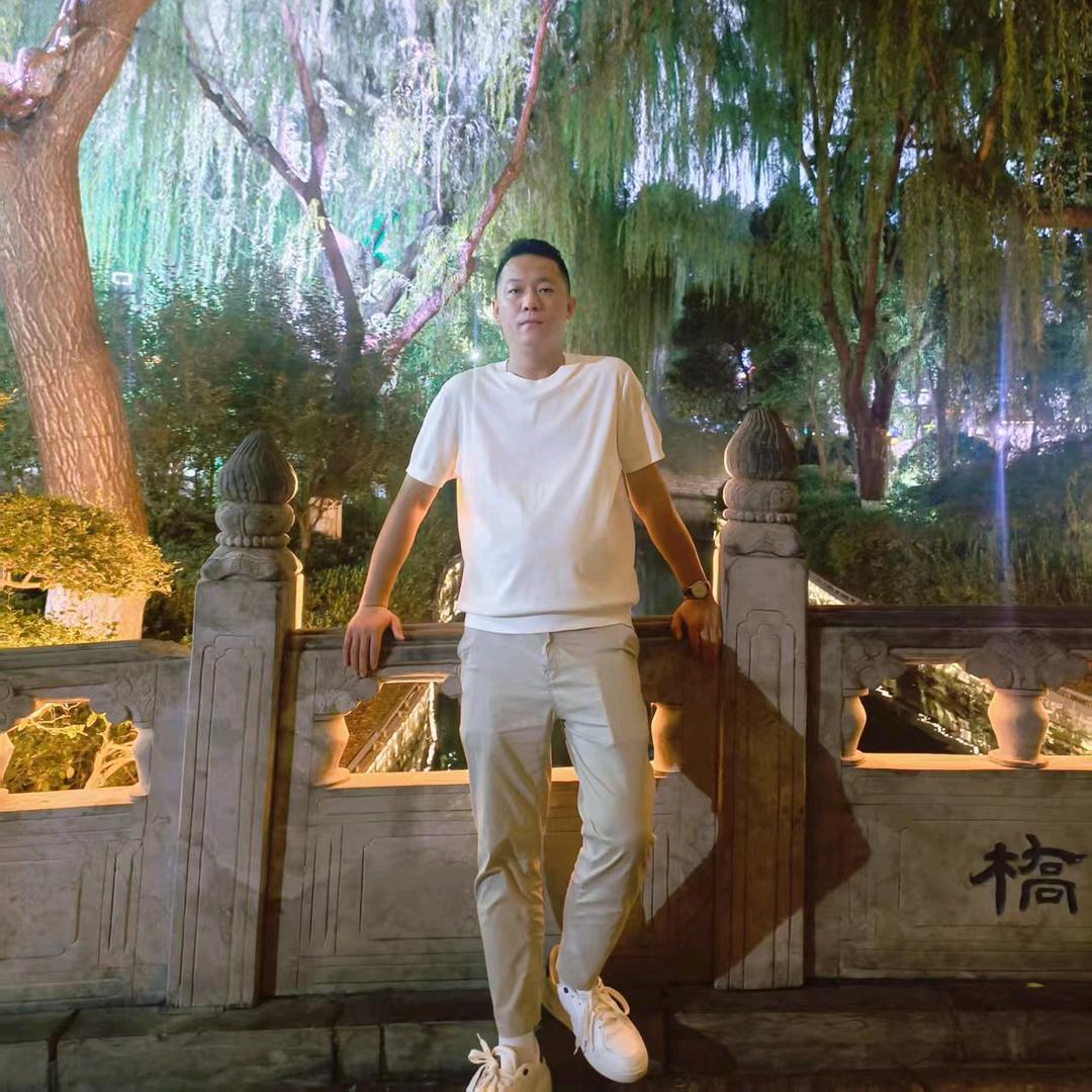 青岛喜香汇商贸（米.面.油免费配送）