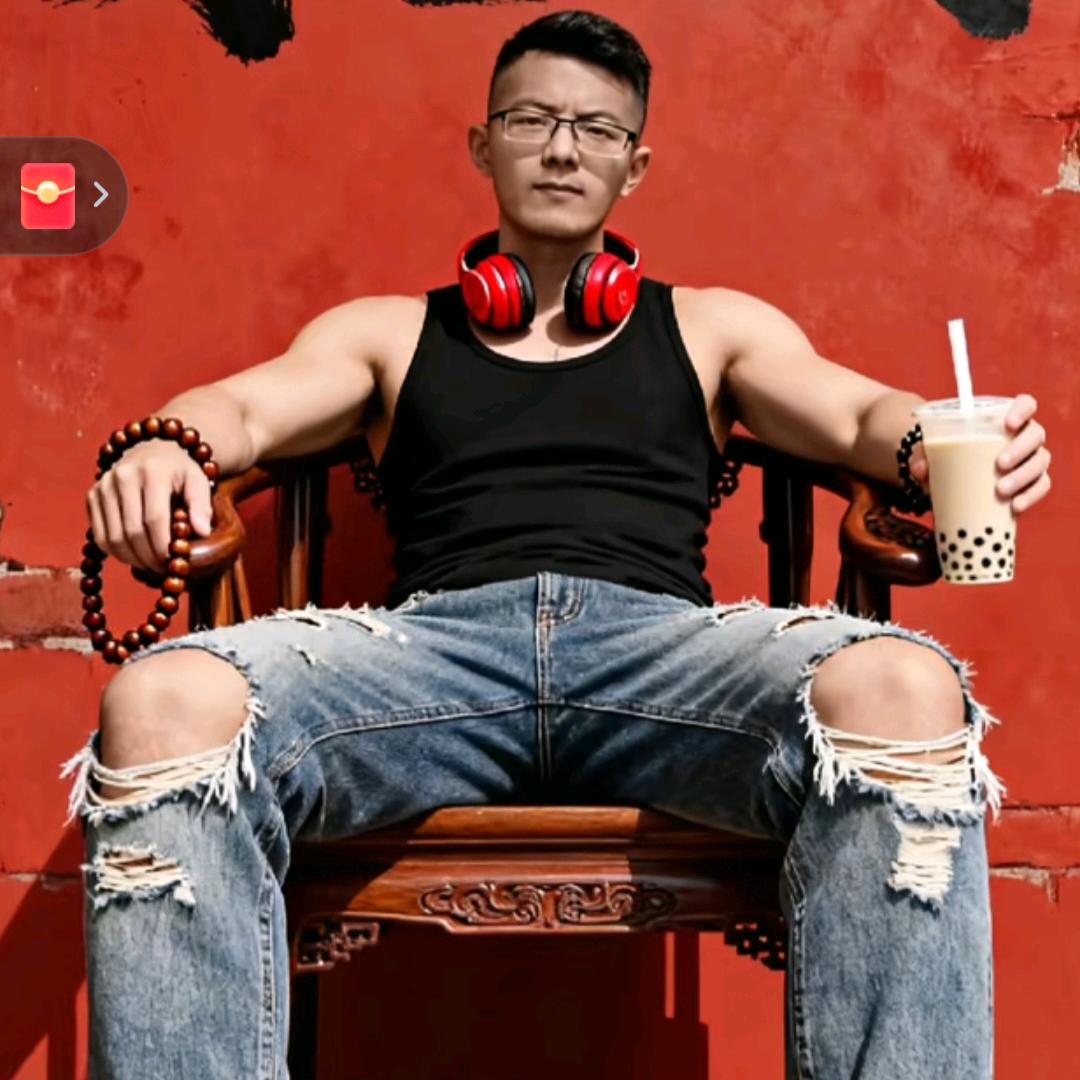 ღ 皖北砀郡ꦿ໌້ᮨღ᭄