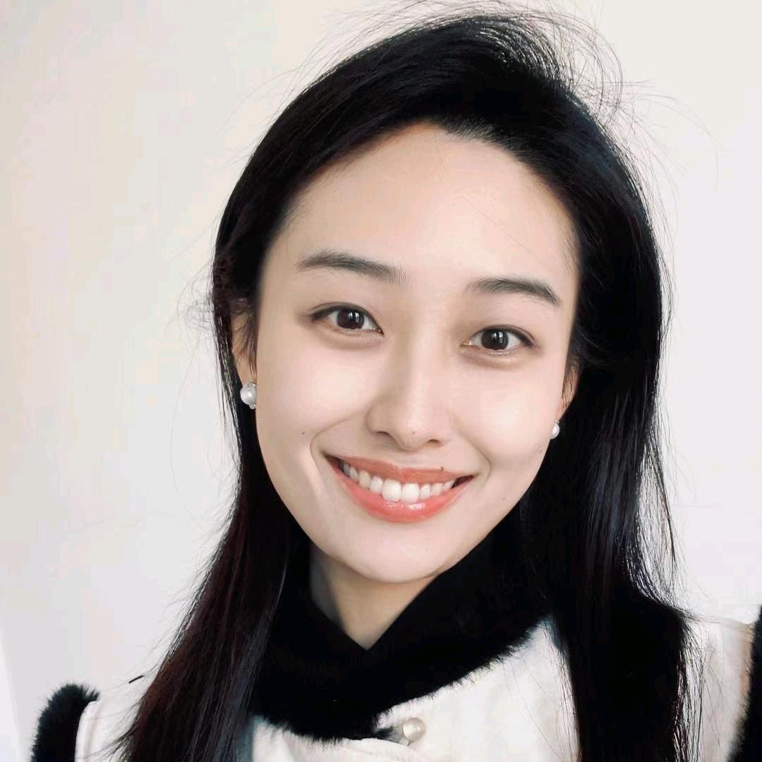 神奇动物在家里