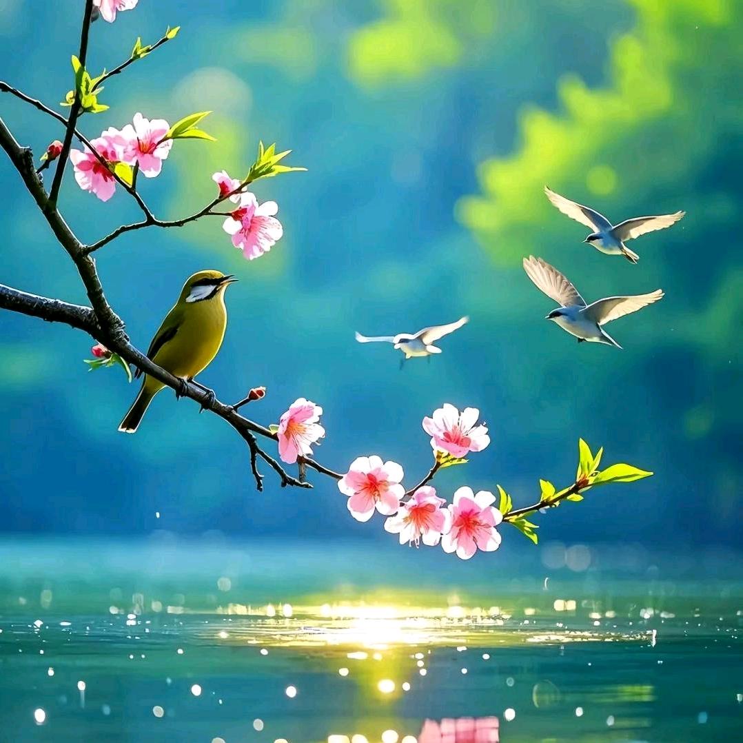 ꧁꫞꯭陌陌꫞꧂