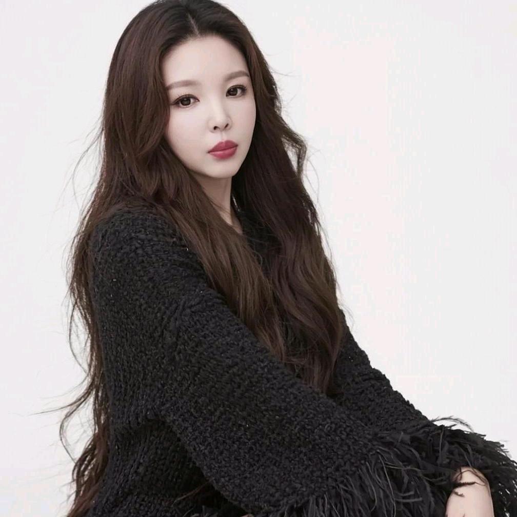 会赚钱的女人是皇后