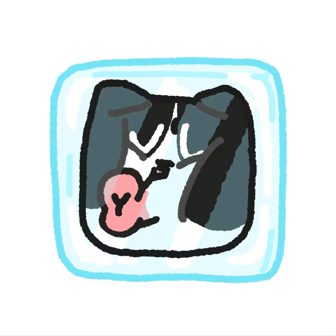 此可乐非彼可乐