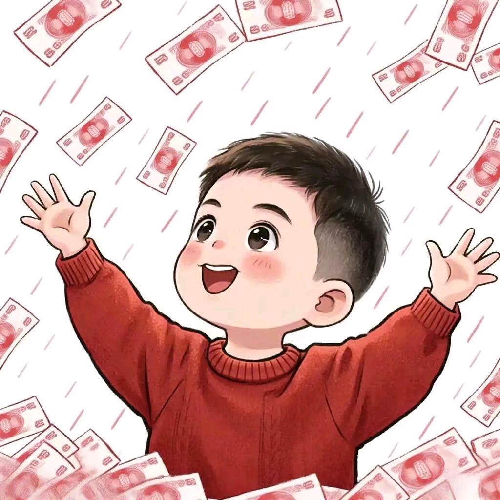 王者荣耀妲己