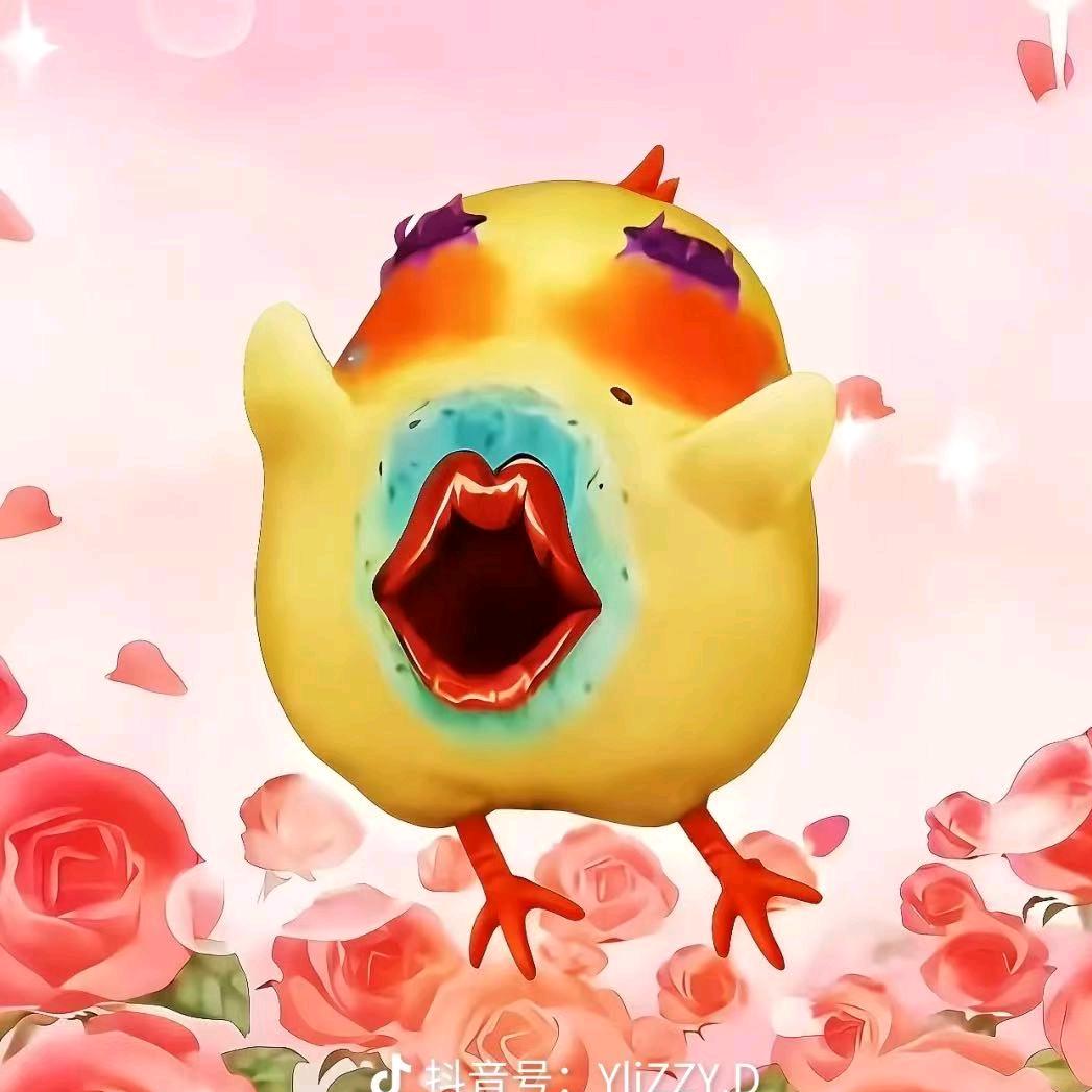 H。。