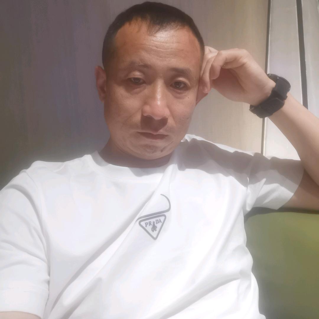 本皇不死你们永远是太子