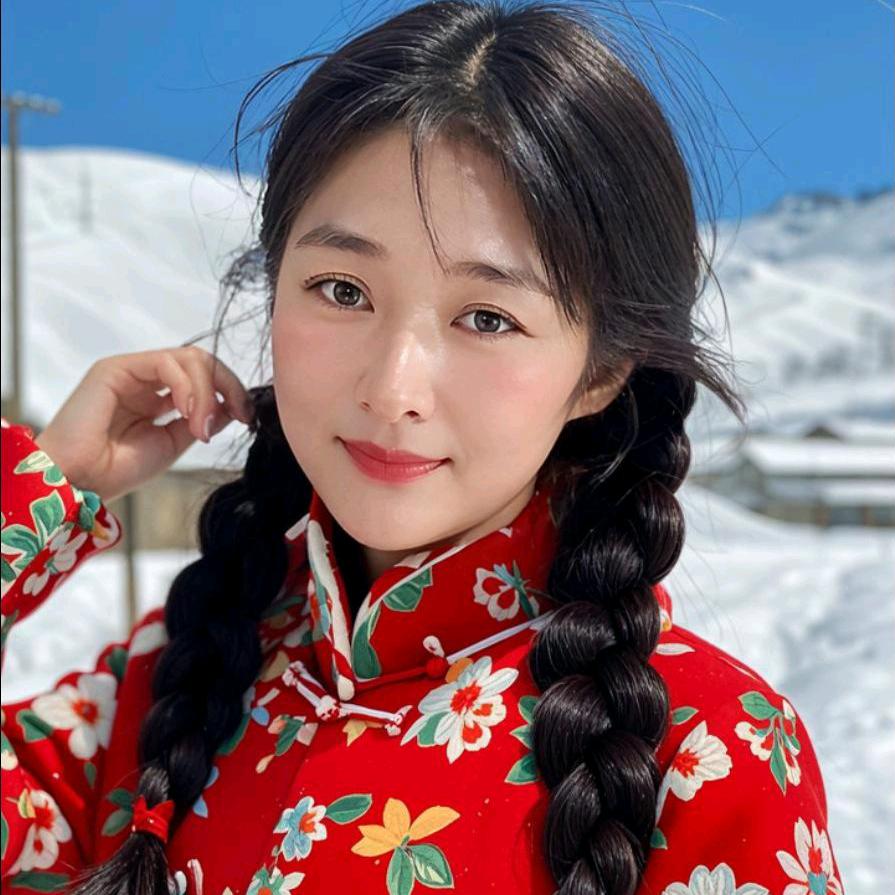 羽桐🍎奶奶（好物在橱窗）