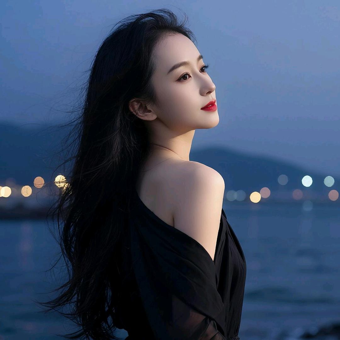 张𝒵𝒽𝒶𝓃ℊᥫᩣ💞