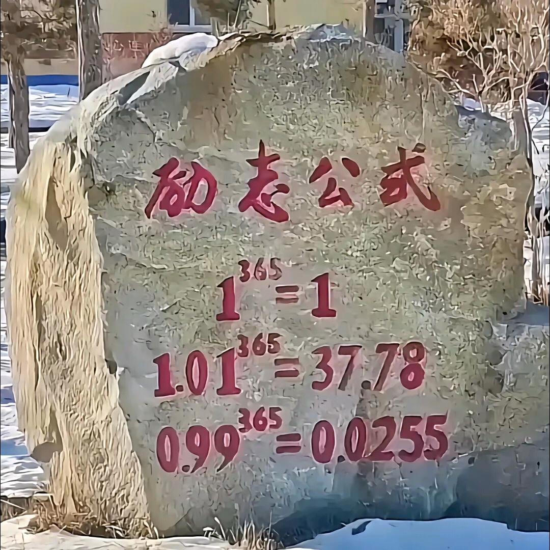 无脑攻击