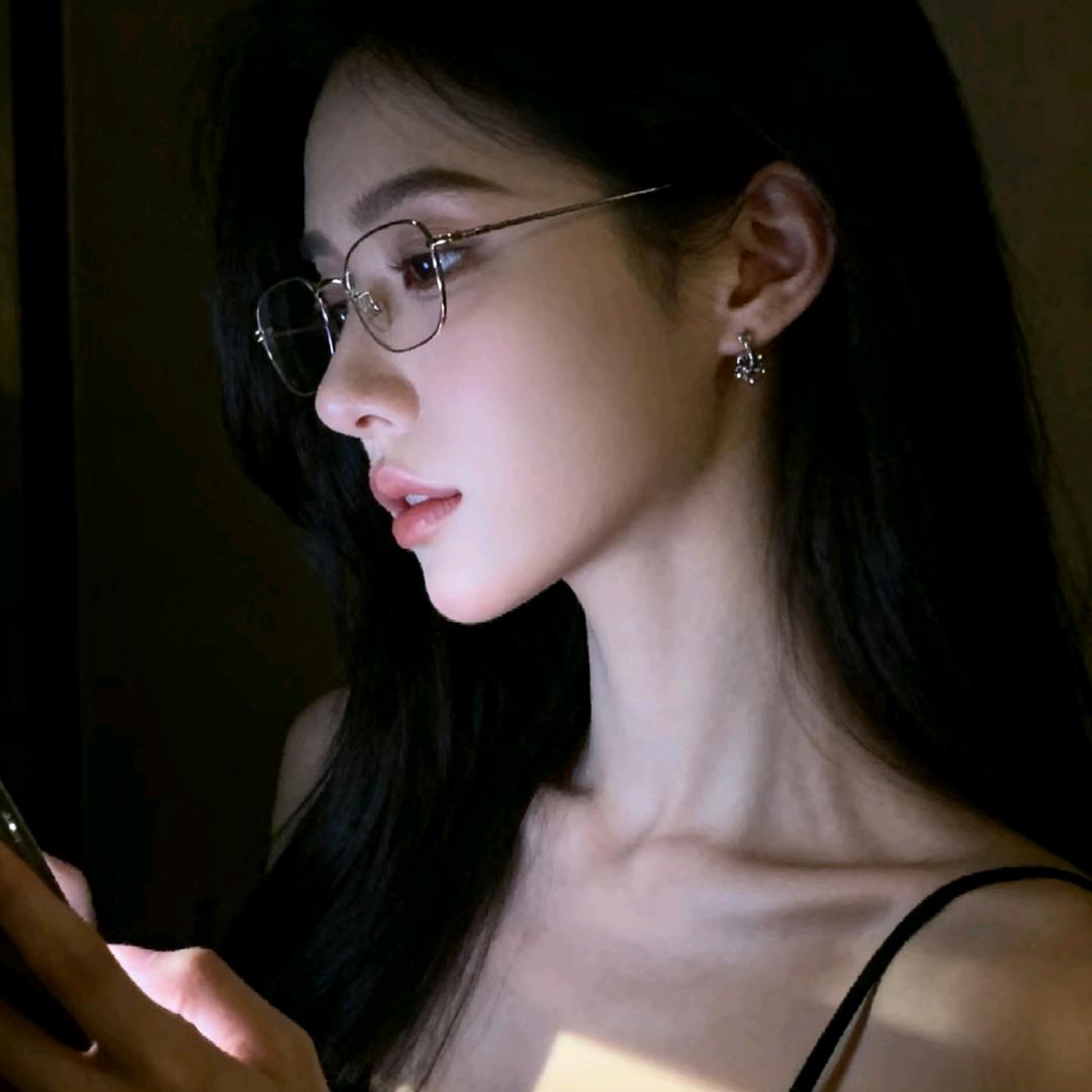 别骗我我心很脆弱