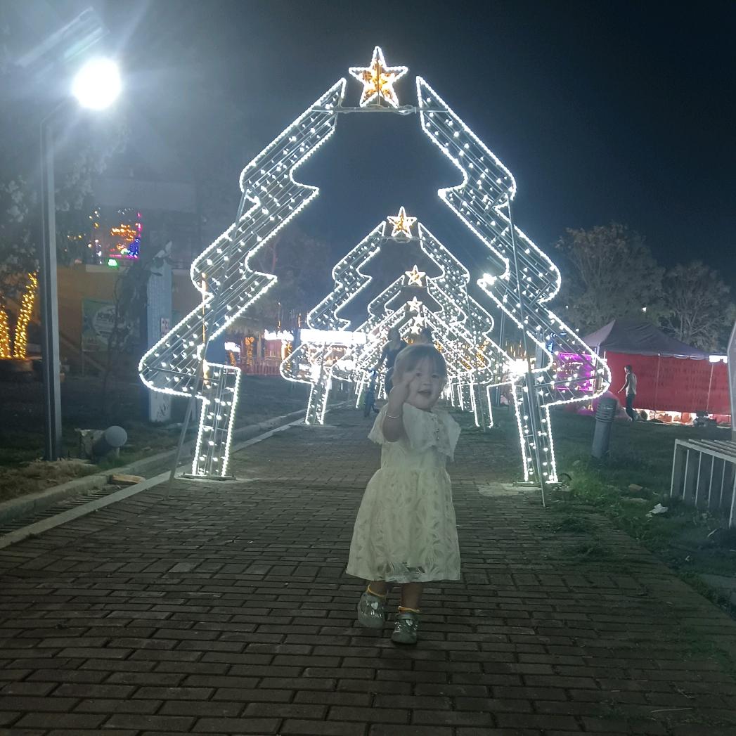 爱你么么哒～(^з^)-♡