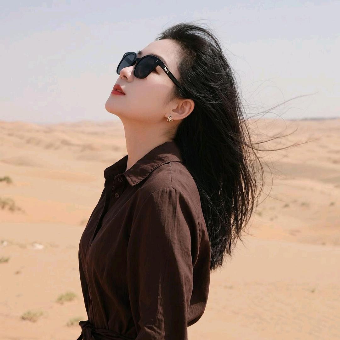 💕ˋ悠ˏᰔᩚˎ然ˊ˗🍀💰