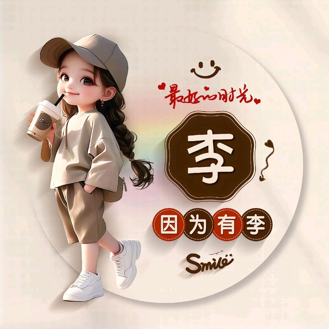 一见如故