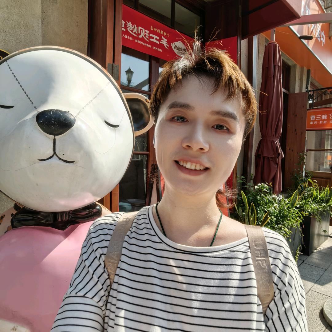 楚皓