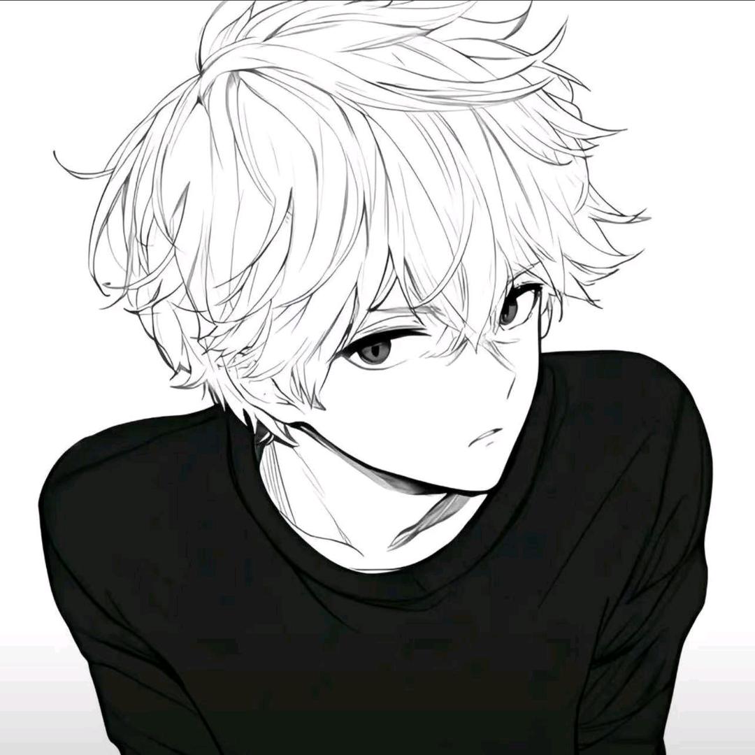 菱