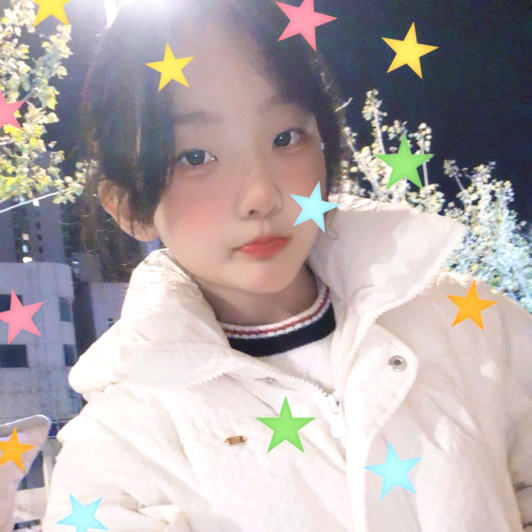 小七点