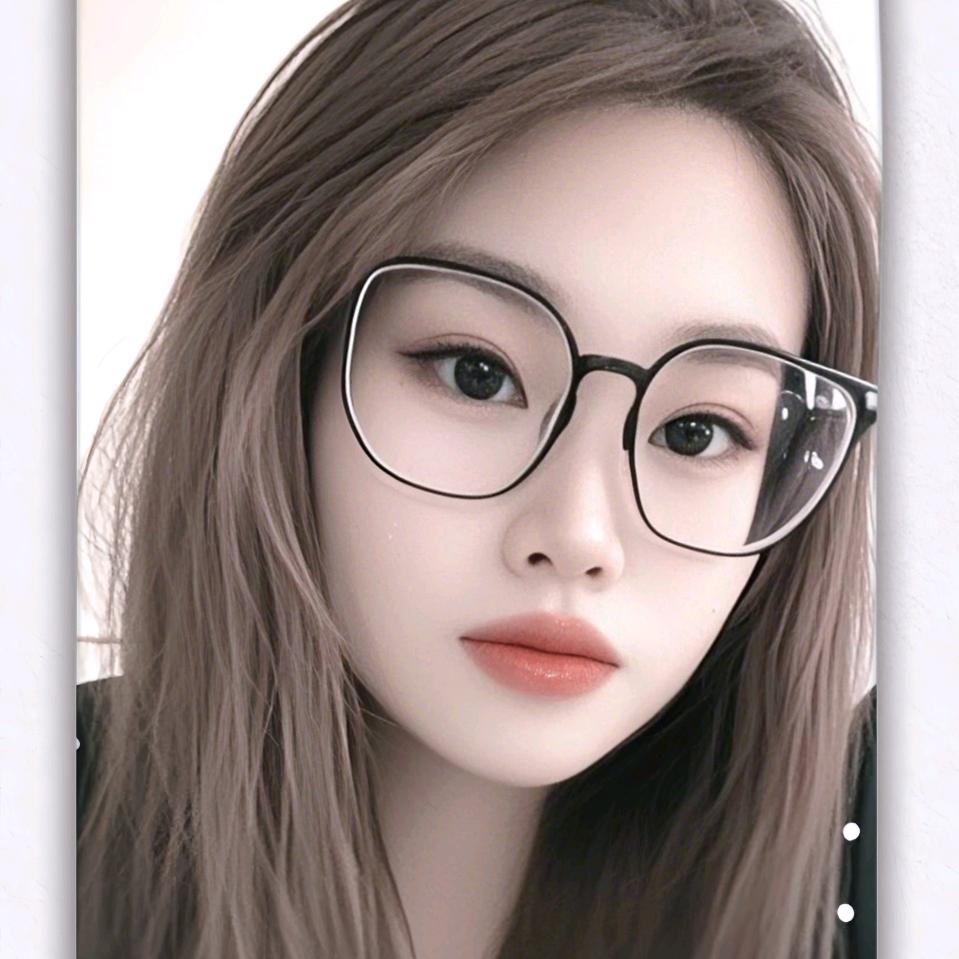 安吉拉