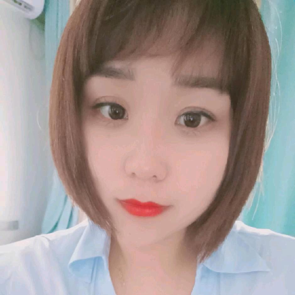 滨海房产小刘