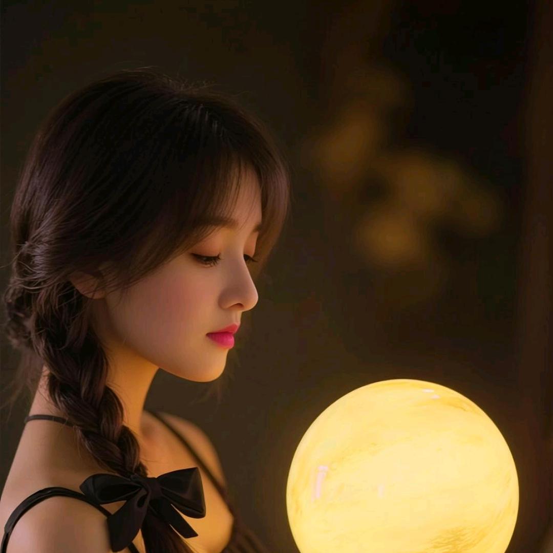 💞 ꦿ适可而止꧔ꦿ💕