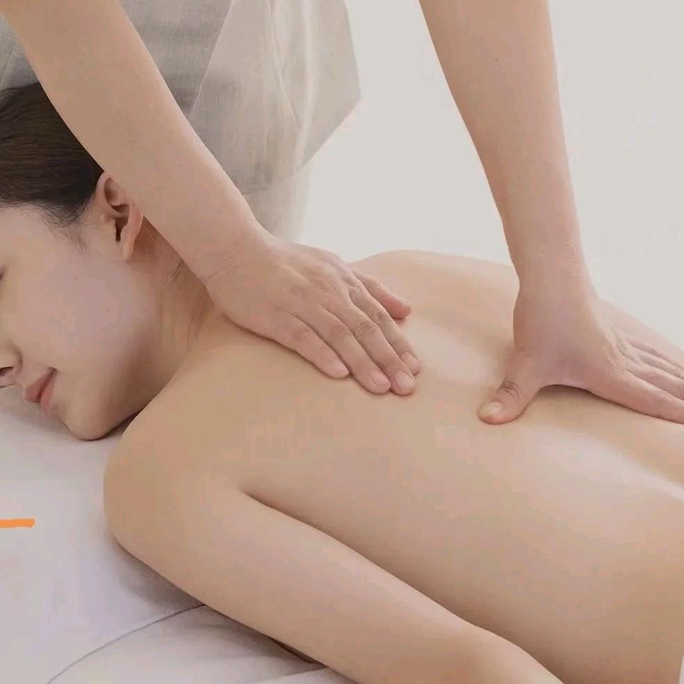 馨悦健康
