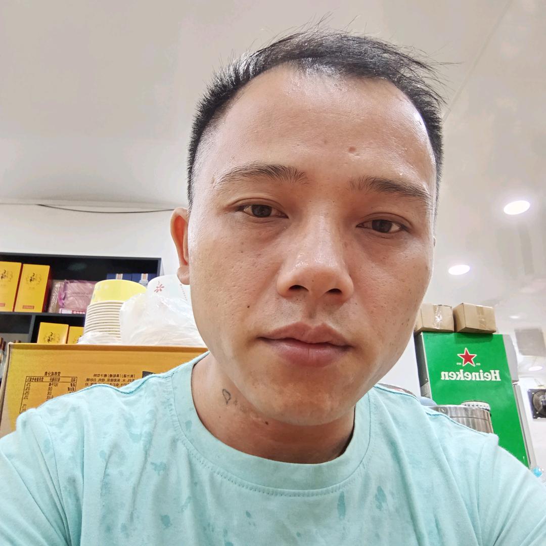 为何要伤我的心