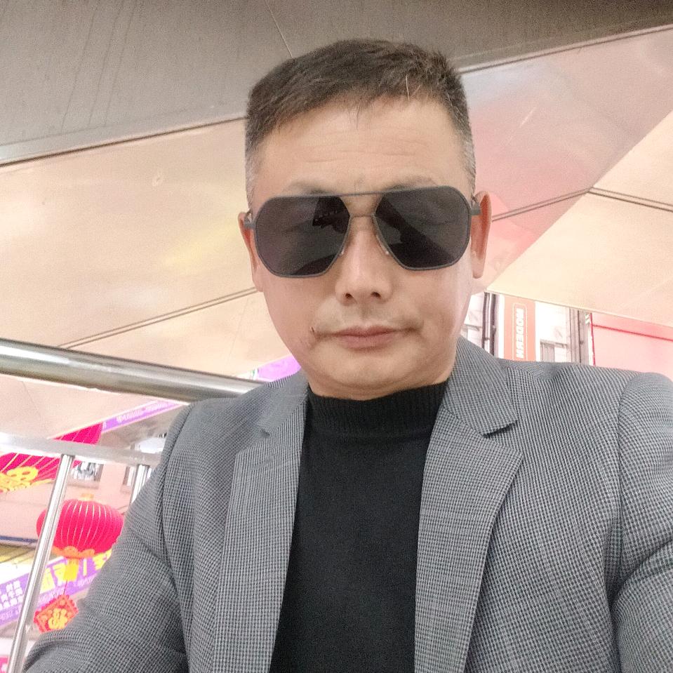 诚信才能走遍天下