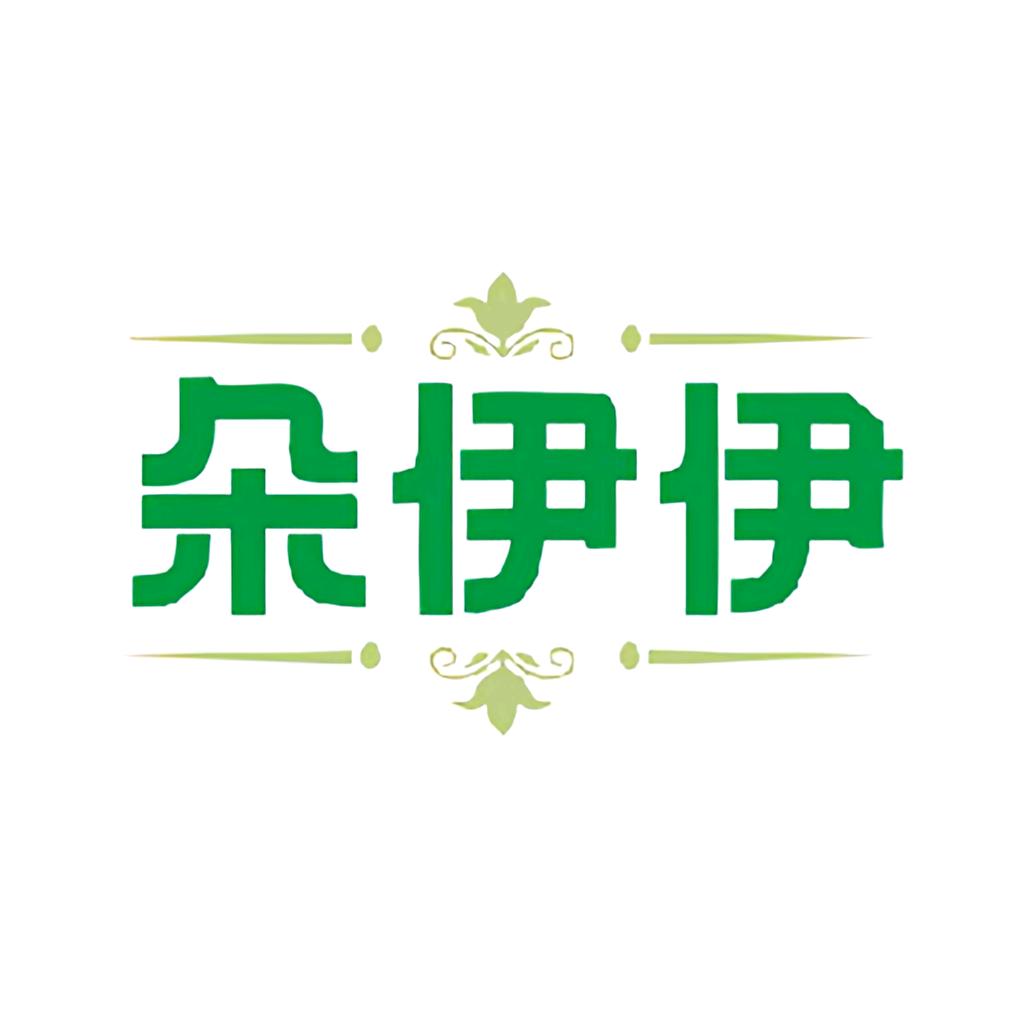 朵伊伊服饰企业店直播间