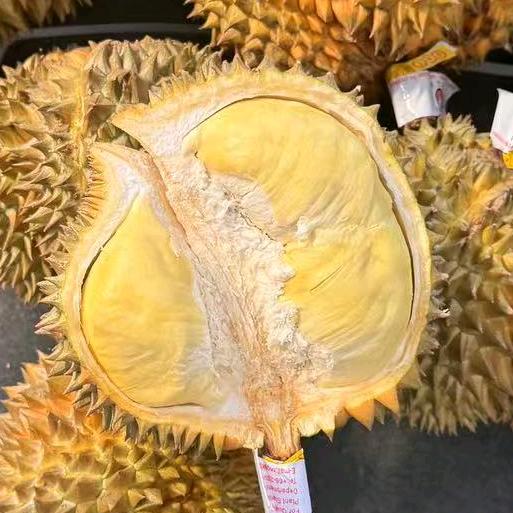 鲜到鲜得水果行官方号