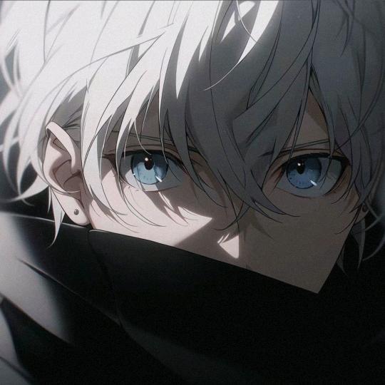 liiio（赚钱版）