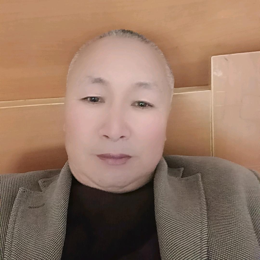 老王！