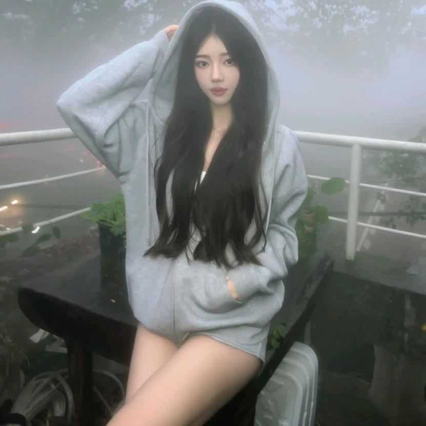 青竹林阁生活家居馆