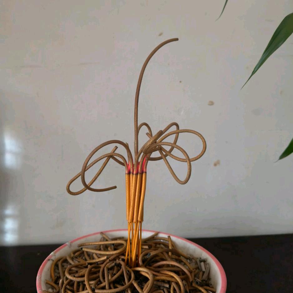 妙仙阁1(随缘，拒闲聊)