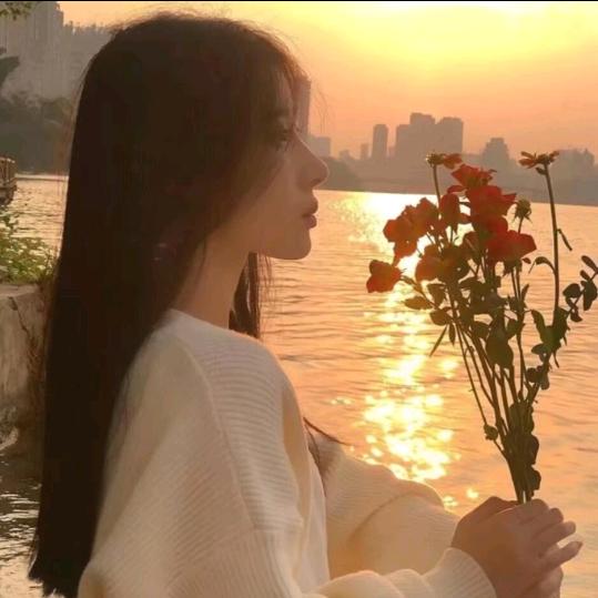 玫瓌🌹