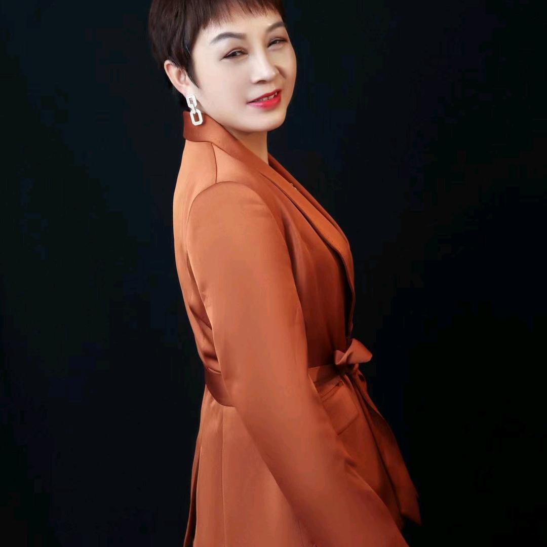 四川丽丽姐