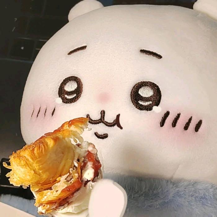 梦回兰桂坊