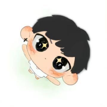 AAA大运重卡程师傅