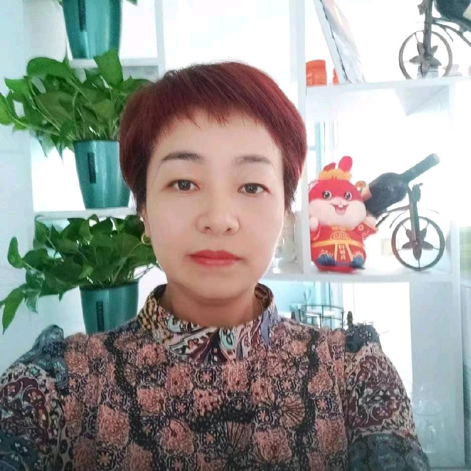 周姐好物